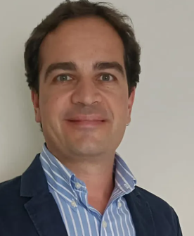 Federico Montero Cuadrado